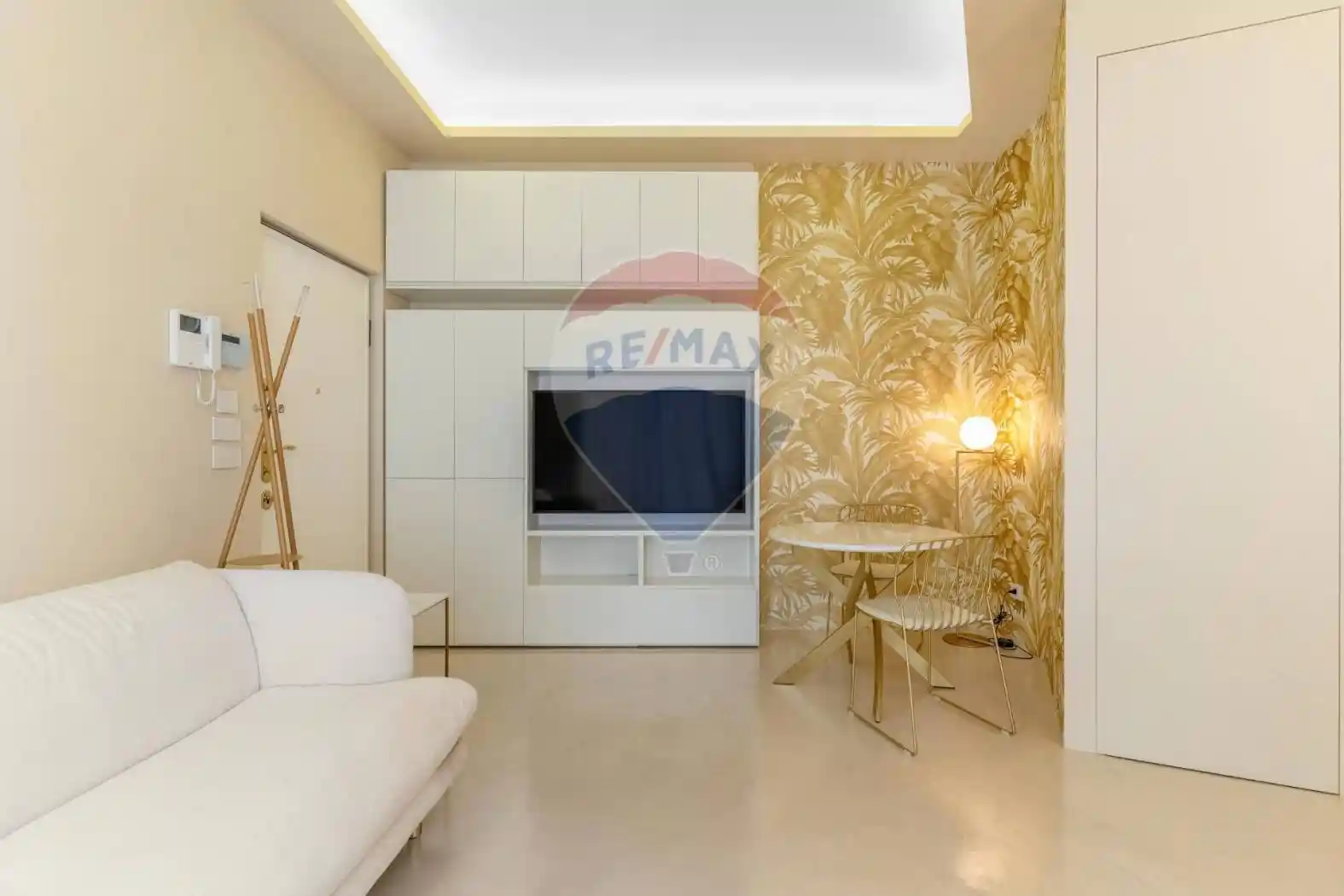 Bilocale piazza Erculea 11, Missori, Milano - foto 4