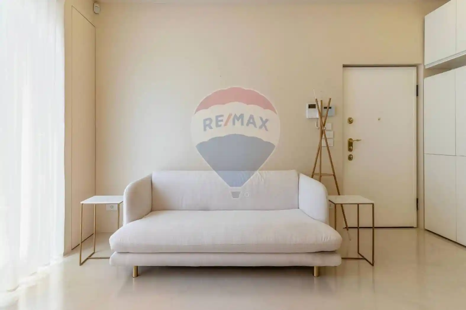 Bilocale piazza Erculea 11, Missori, Milano - foto 5