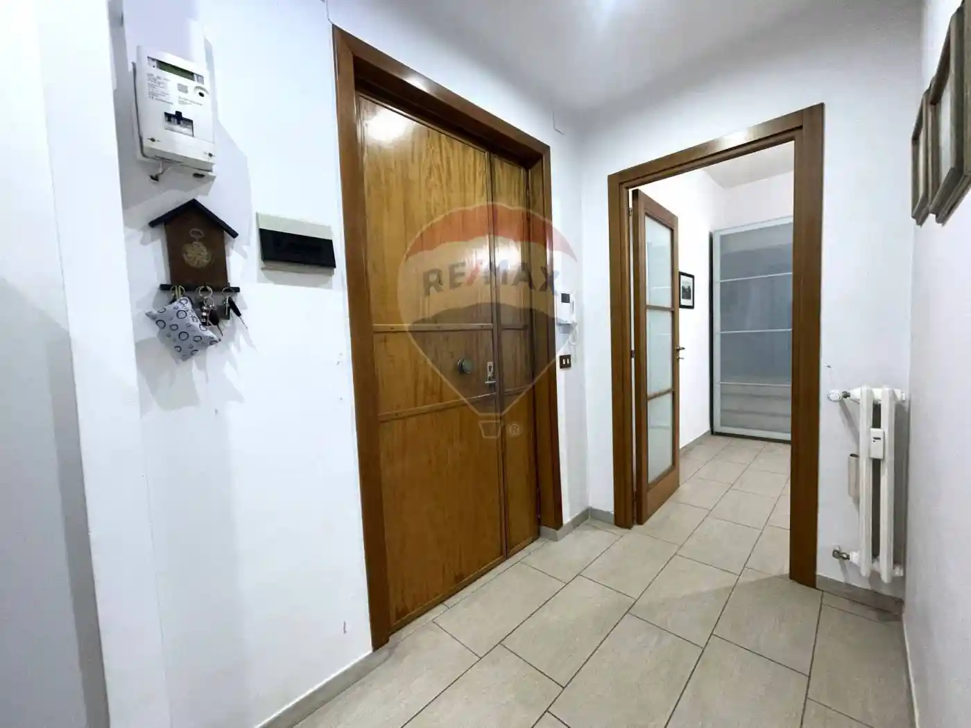 Appartamento via pietro castellino 115, Arenella, Napoli - foto 3