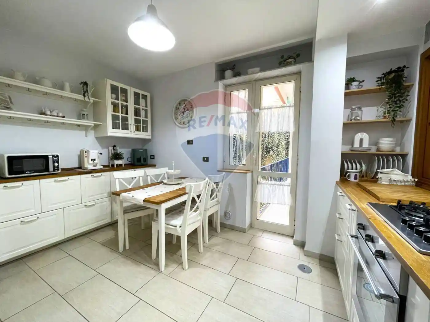 Appartamento via pietro castellino 115, Arenella, Napoli - foto 4