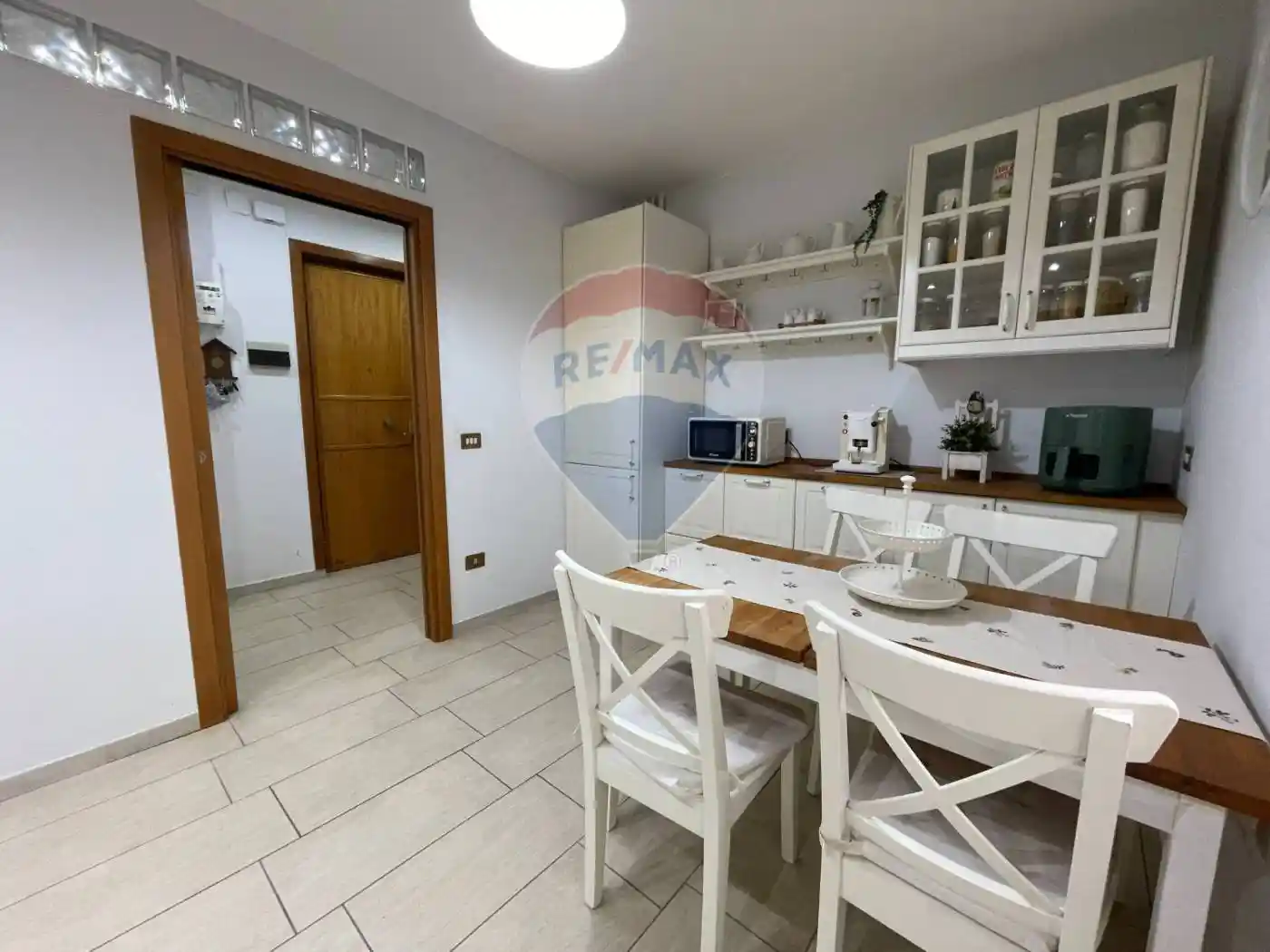 Appartamento via pietro castellino 115, Arenella, Napoli - foto 5