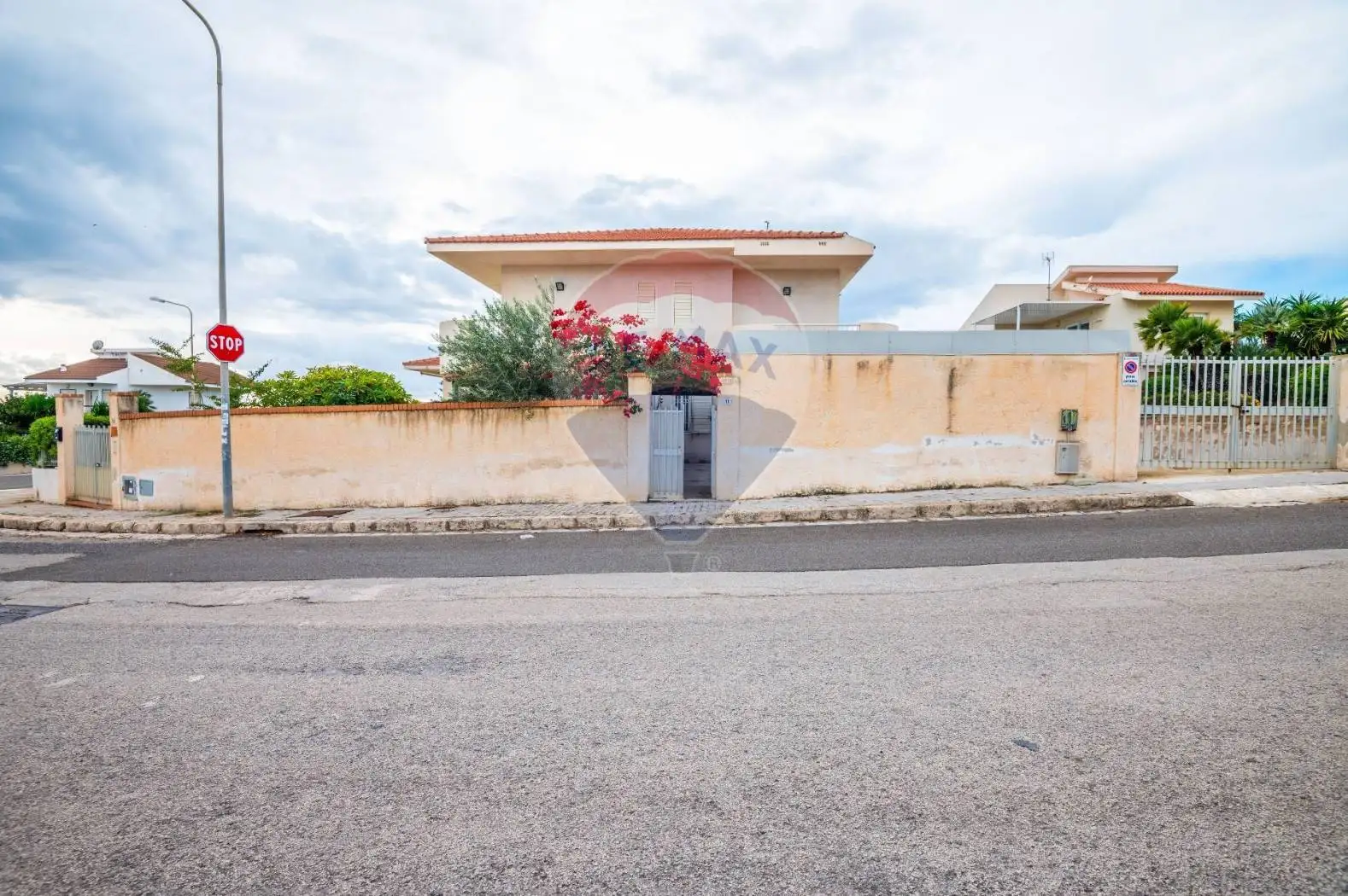 Appartamento in vendita a Ragusa