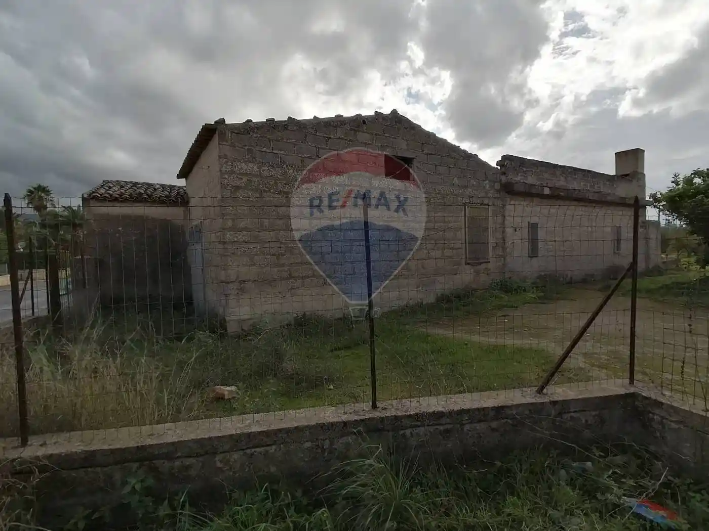 Villa unifamiliare via Sandro Pertini strada provinciale 4 Comiso, Centro, Comiso - foto 3