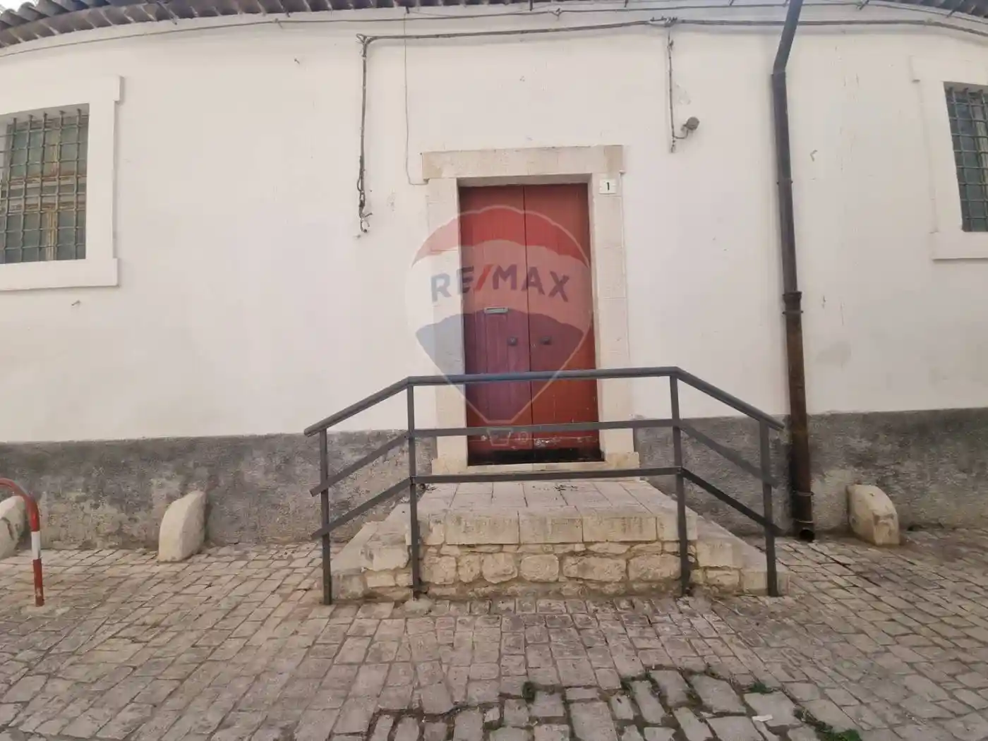 Palazzo - Edificio - foto 3