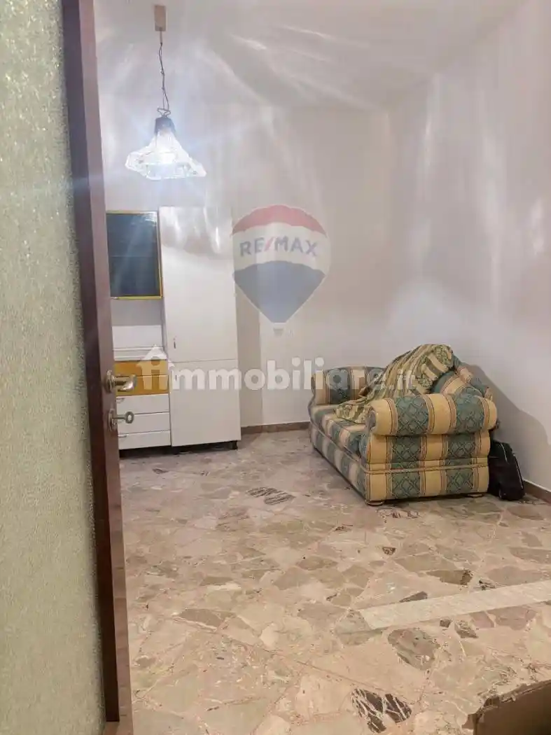 Bilocale via  Adda 33, Gelone - Cadorna, Siracusa - foto 2