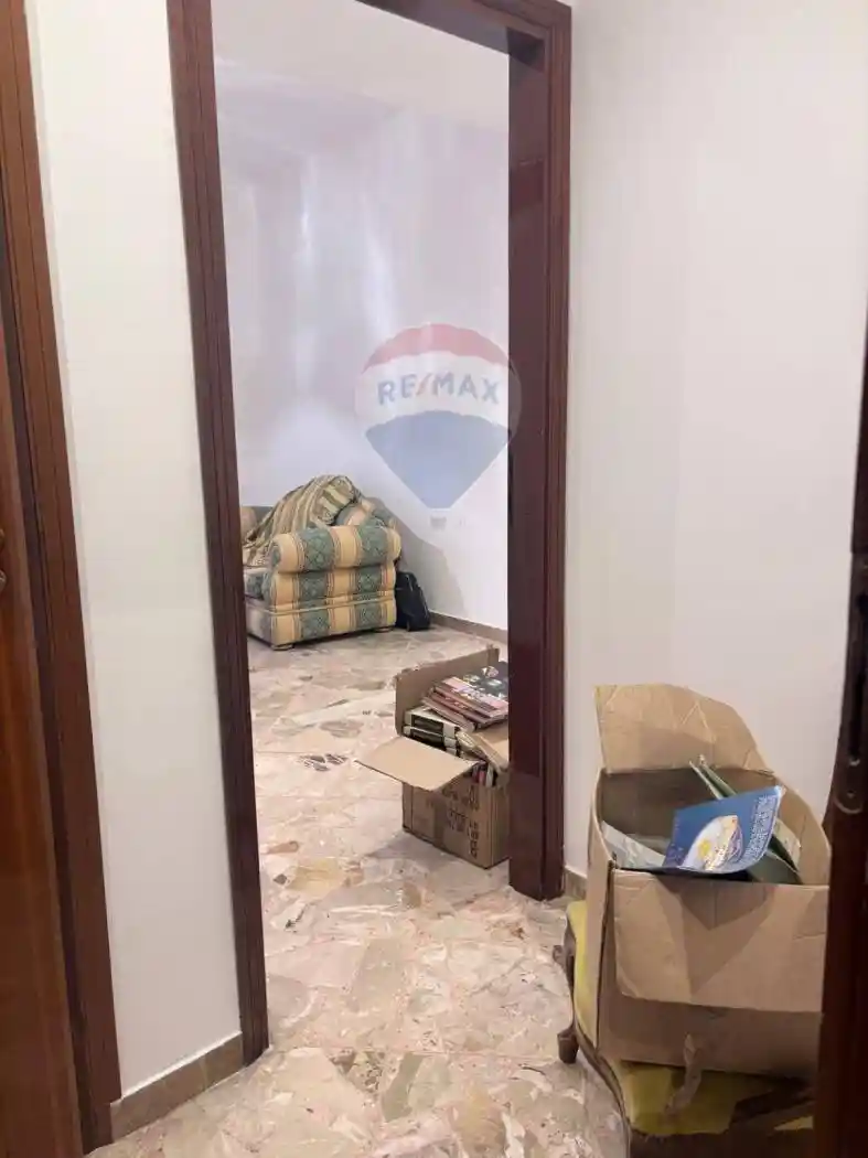 Bilocale via  Adda 33, Gelone - Cadorna, Siracusa - foto 3