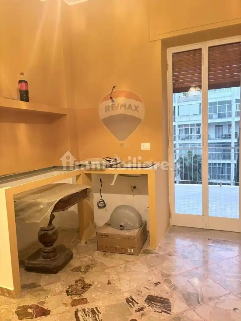 Bilocale via  Adda 33, Gelone - Cadorna, Siracusa - foto 4