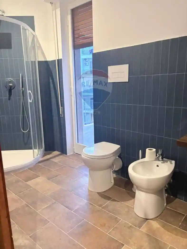 Bilocale via  Adda 33, Gelone - Cadorna, Siracusa - foto 5