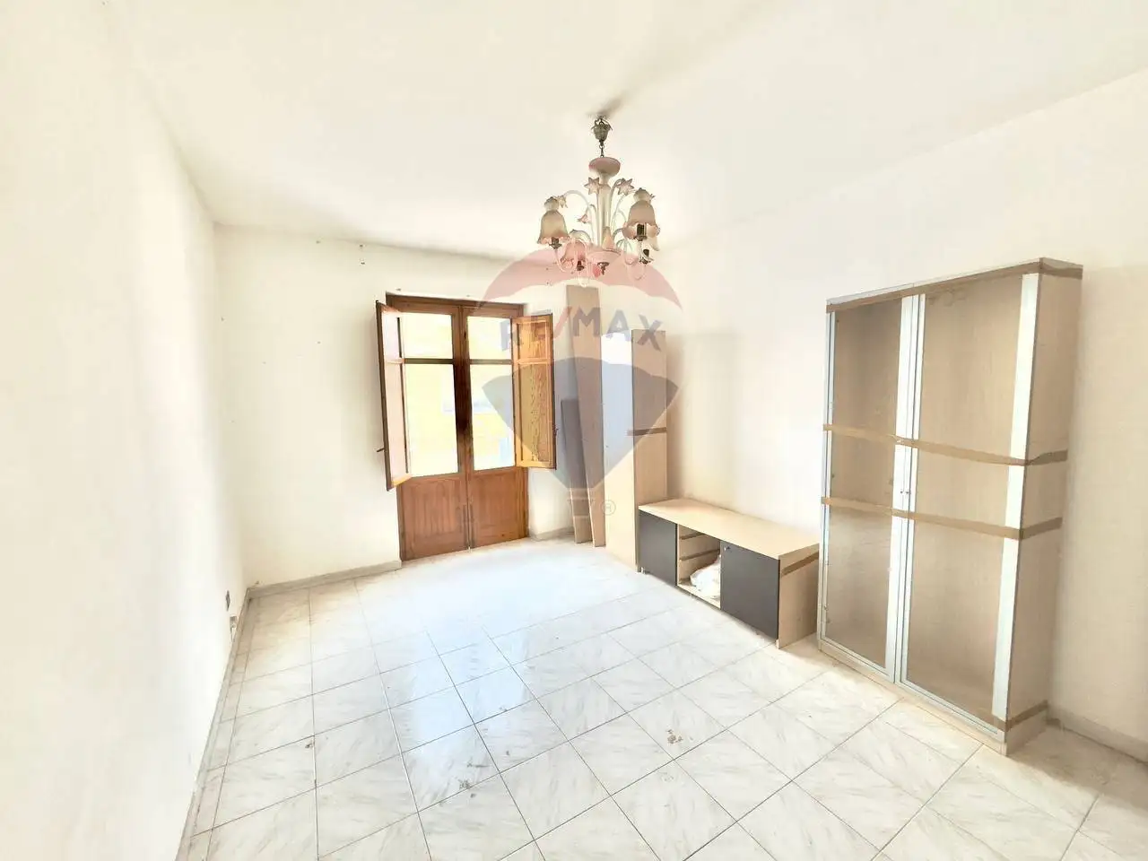 Bilocale via Roma 90, Centro, Cinisi - foto 5