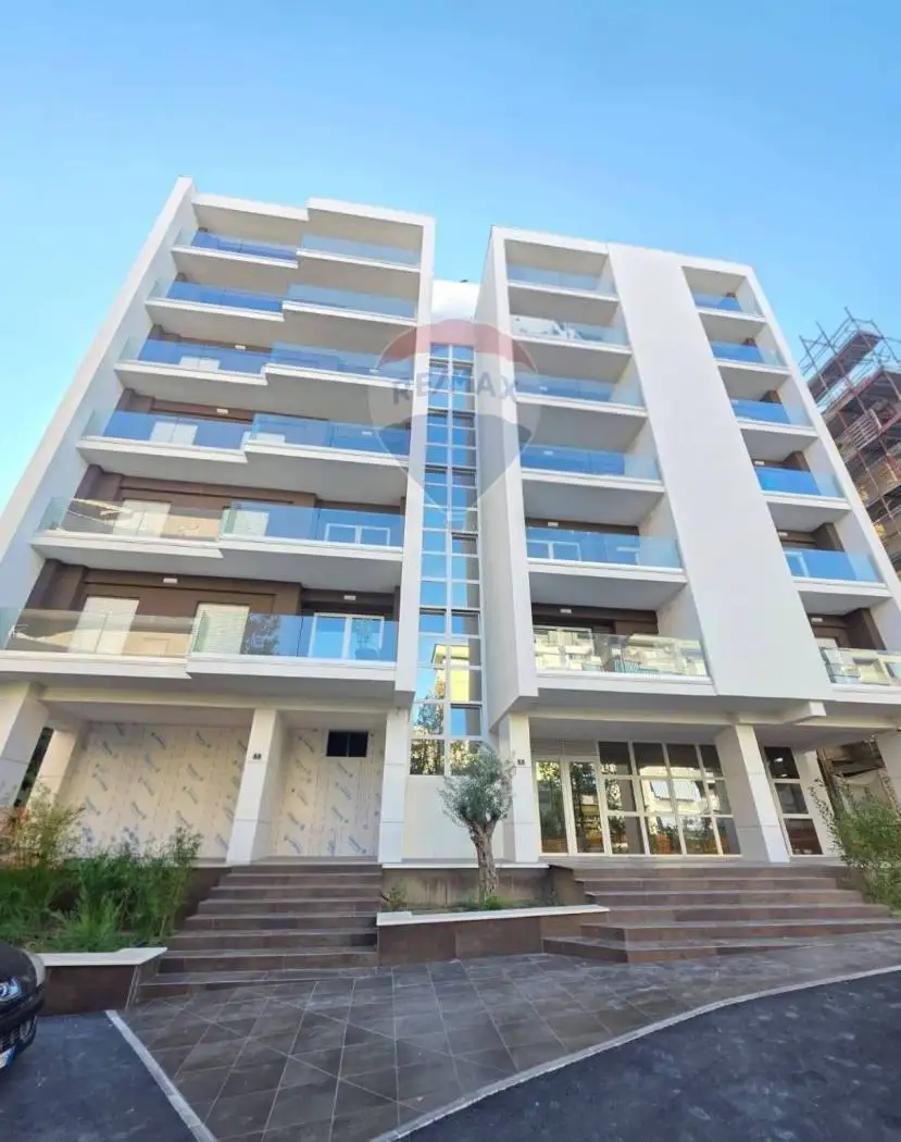 Appartamento in affitto a Cosenza