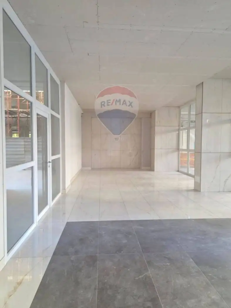 Appartamento via Rocco Chinnici 5, Panebianco - Tribunale, Cosenza - foto 3