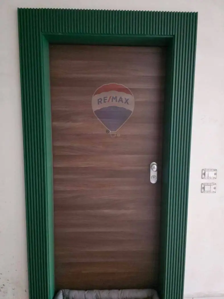 Appartamento via Rocco Chinnici 5, Panebianco - Tribunale, Cosenza - foto 4