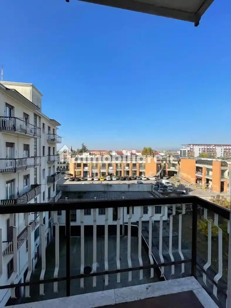 Appartamento in vendita a Brescia