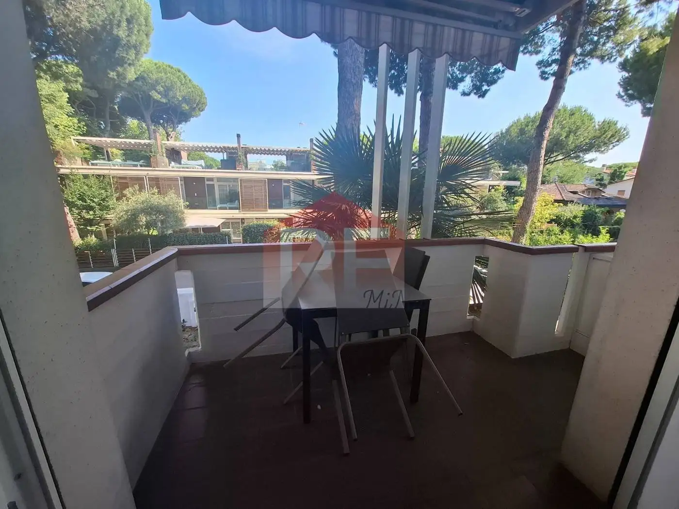 Appartamento in vendita a Cervia