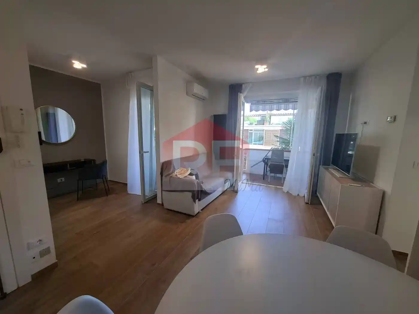 Trilocale viale Saverio Mercadante 13, Mare, Cervia - foto 4