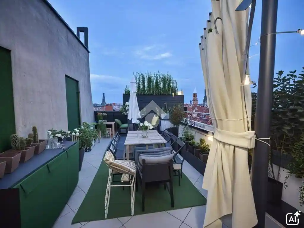 Quadrilocale via Bovisasca 68, Bovisa, Milano - foto 2