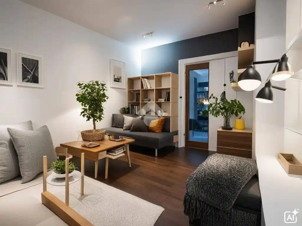 Quadrilocale via Bovisasca 68, Bovisa, Milano - foto 3