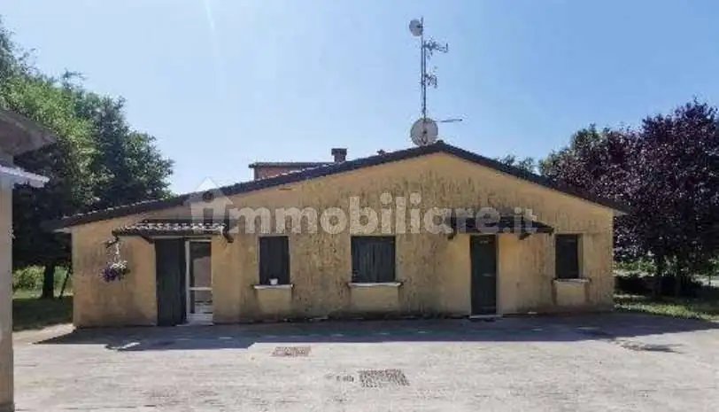 Appartamento in asta a Ravenna