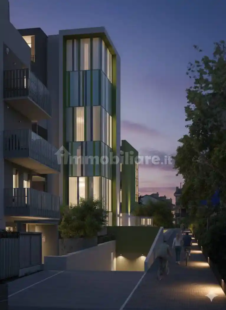 Quadrilocale via Agrigento 35B, Borgo Nuovo - Navigatori, Verona - foto 2