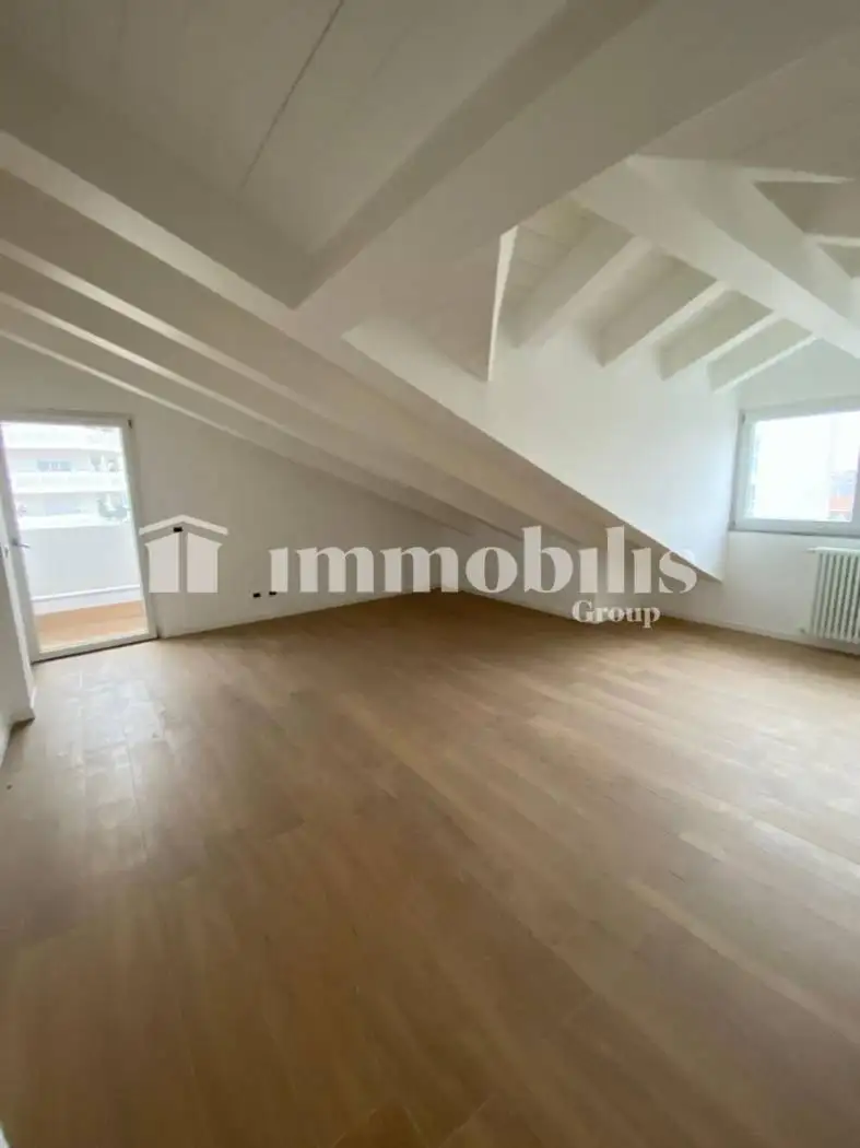 Trilocale corso Francia 187, Santa Maria, Collegno - foto 3