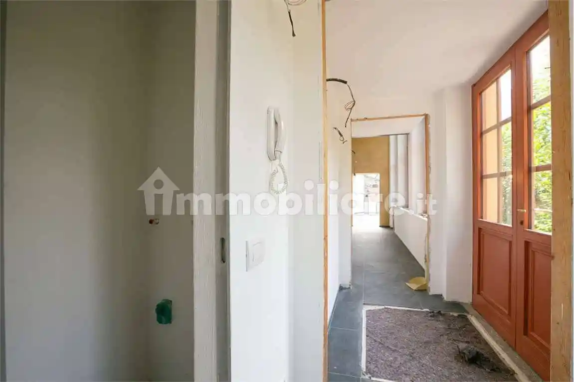 Bilocale via Fratelli Recchi, 2, Moltrasio - foto 5