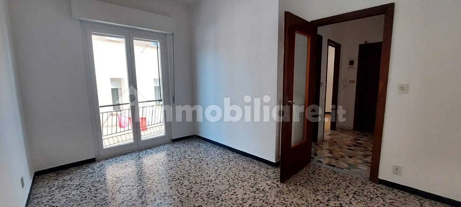 Appartamento in vendita a Imperia