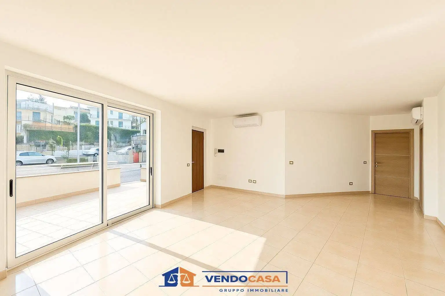 Appartamento in vendita a Boissano