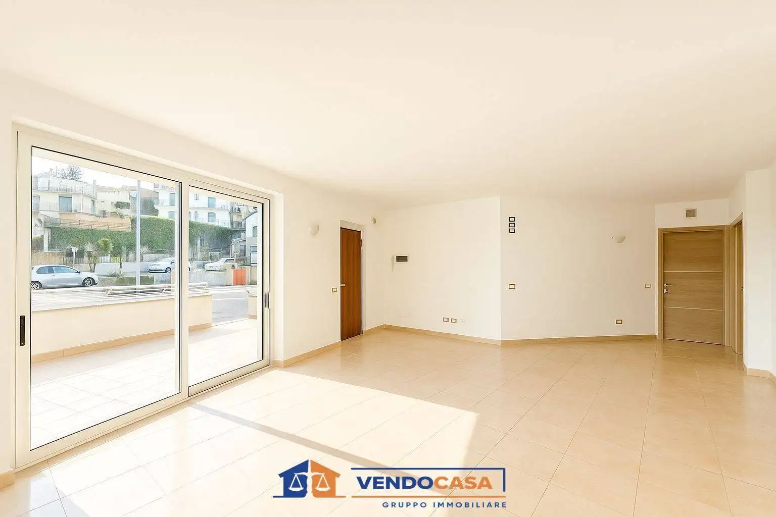 Trilocale via Rive, Centro, Boissano - foto 3