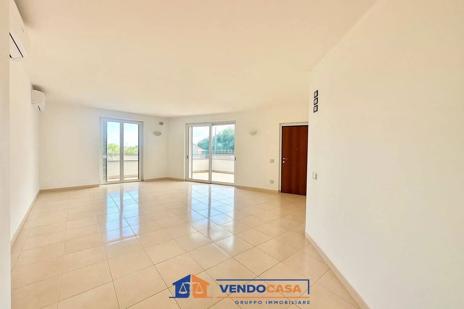 Trilocale via Rive, Centro, Boissano - foto 4