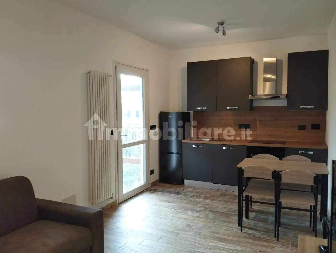 Villa in vendita a Genova