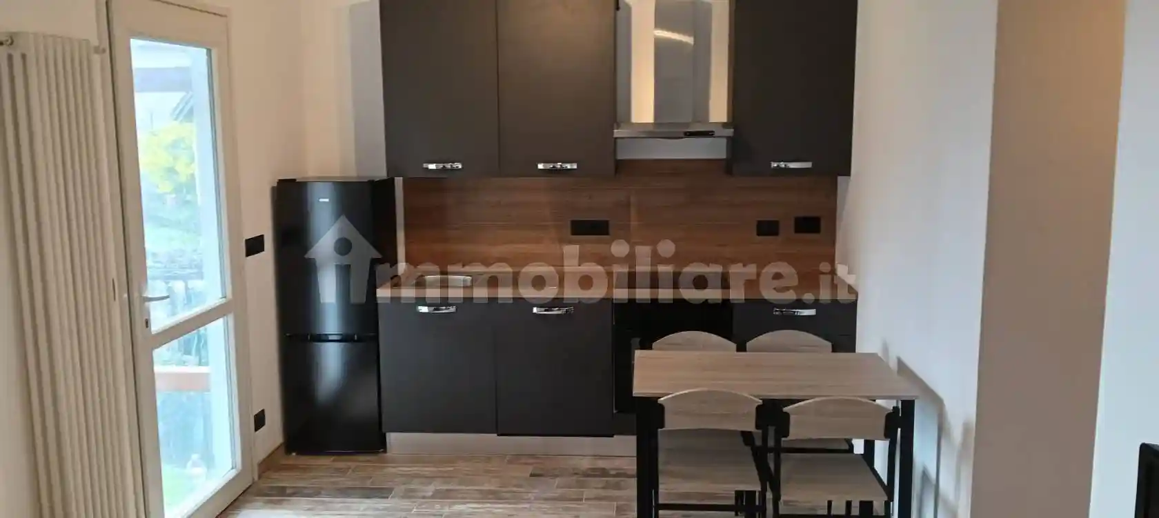 Villa unifamiliare via Natale Gallino, Pontedecimo, Genova - foto 3