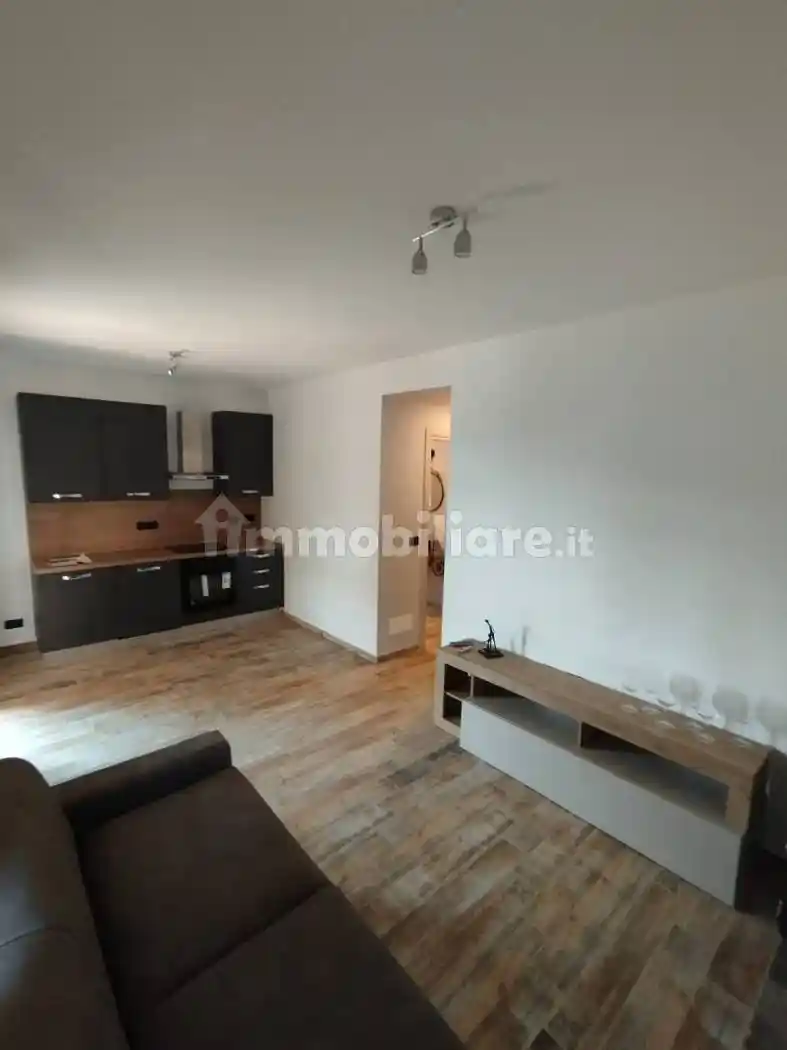 Villa unifamiliare via Natale Gallino, Pontedecimo, Genova - foto 4