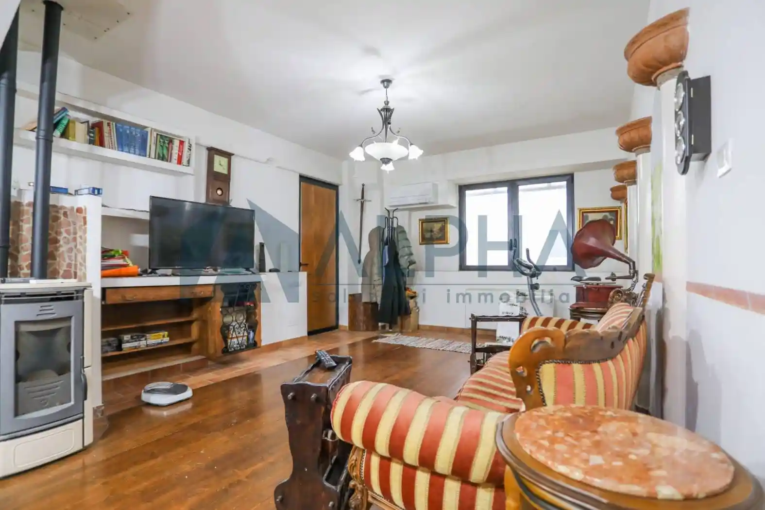 Appartamento via Virgilio, Cava, Forlì - foto 3