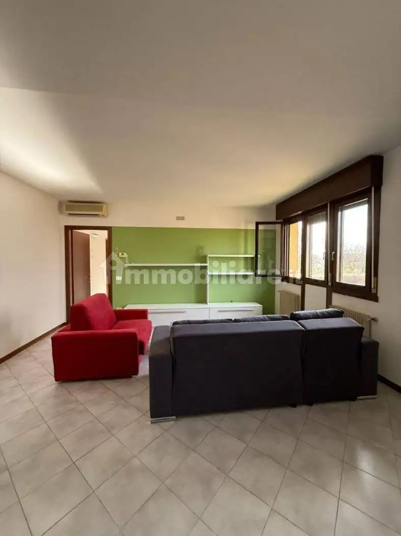 Trilocale via Arino, Dolo - foto 3