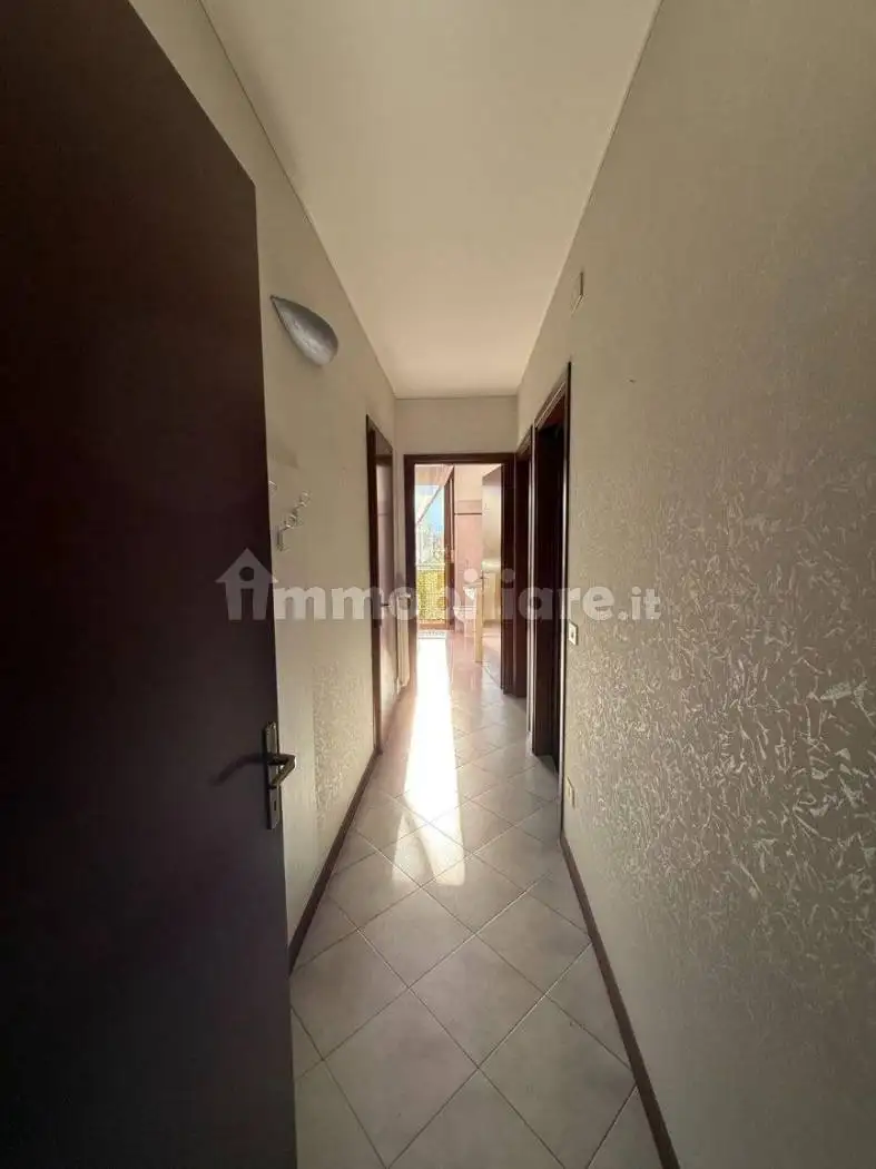 Trilocale via Arino, Dolo - foto 5