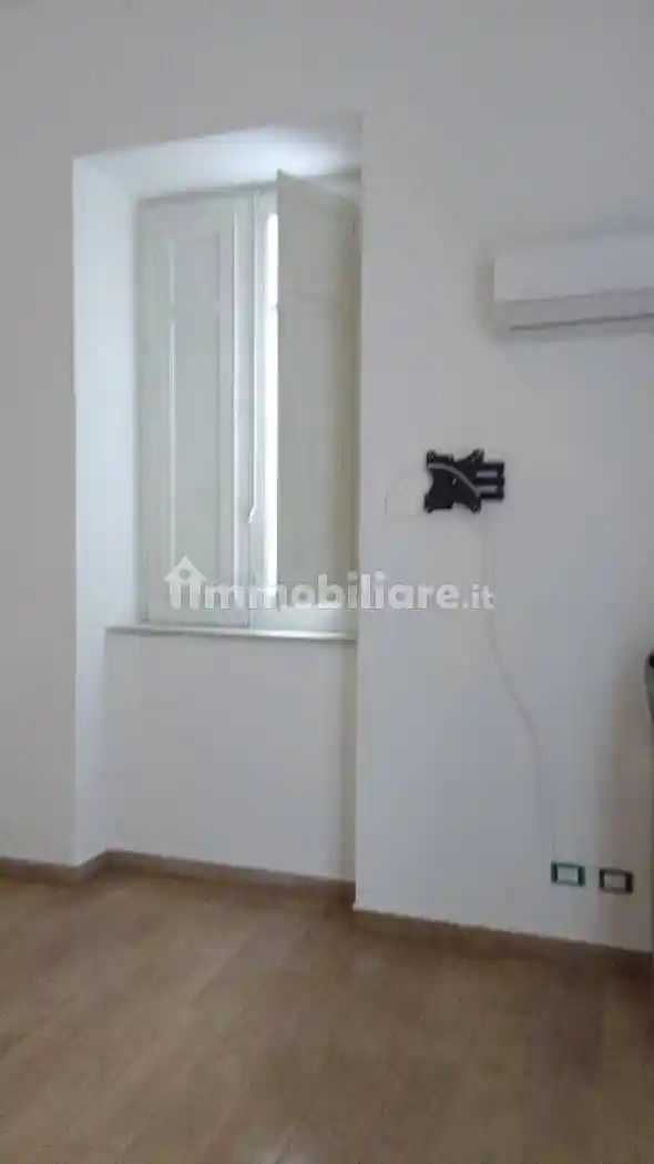 Monolocale via Paolo Emiliani Giudici 71, Oreto - Perez, Palermo - foto 2