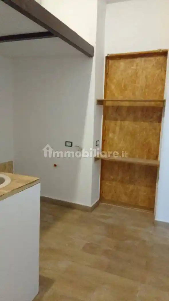 Monolocale via Paolo Emiliani Giudici 71, Oreto - Perez, Palermo - foto 5