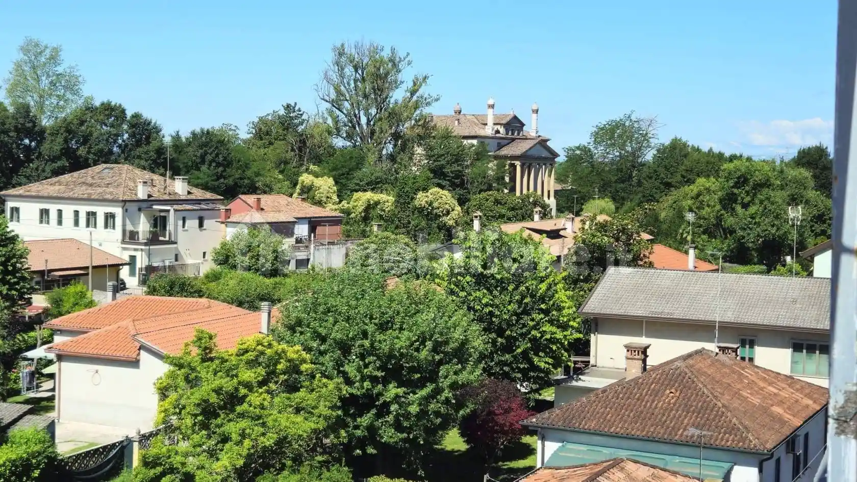 Appartamento in vendita a Venezia