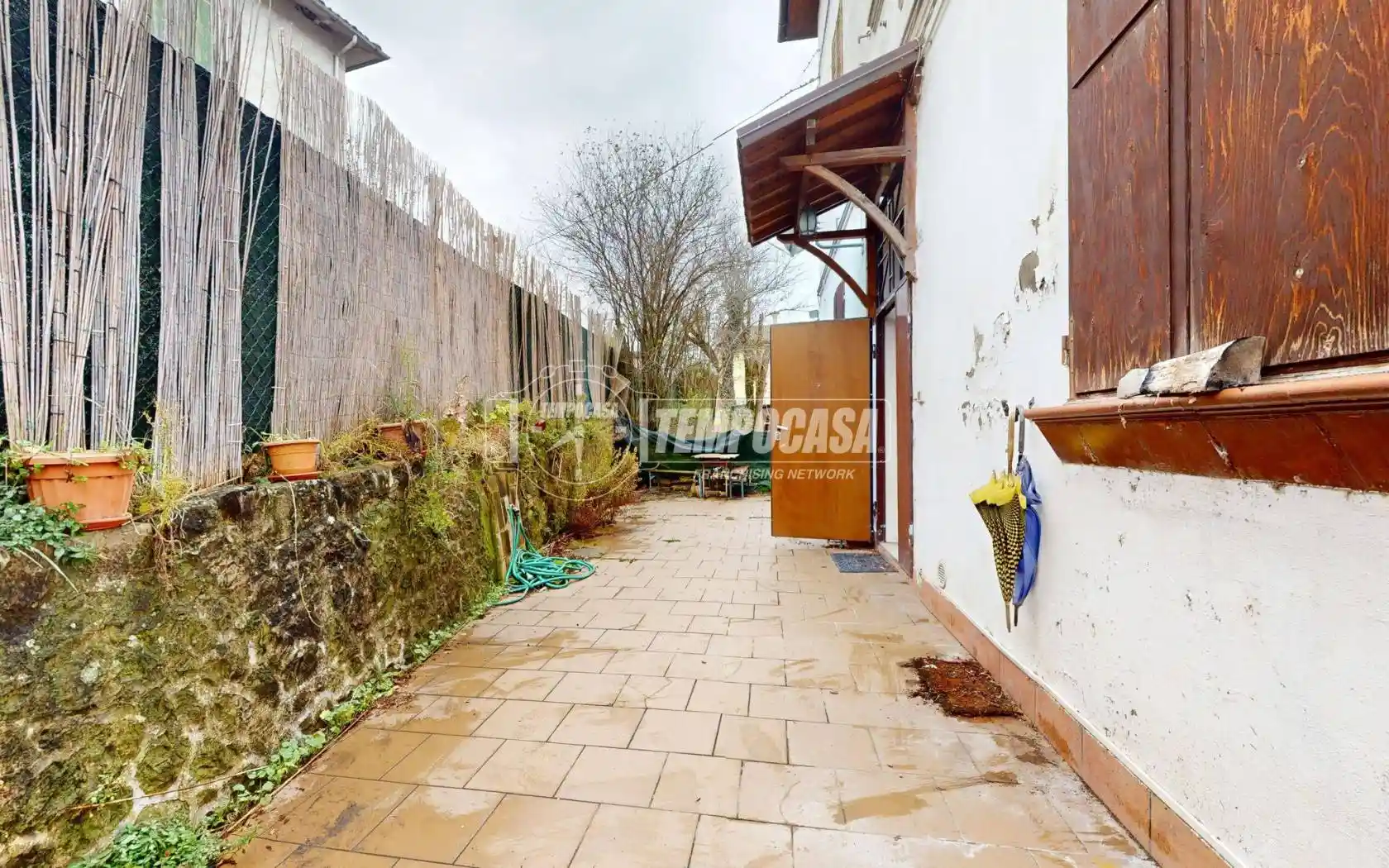 Trilocale via Serrini 82, Rio Cané, Vergato - foto 2