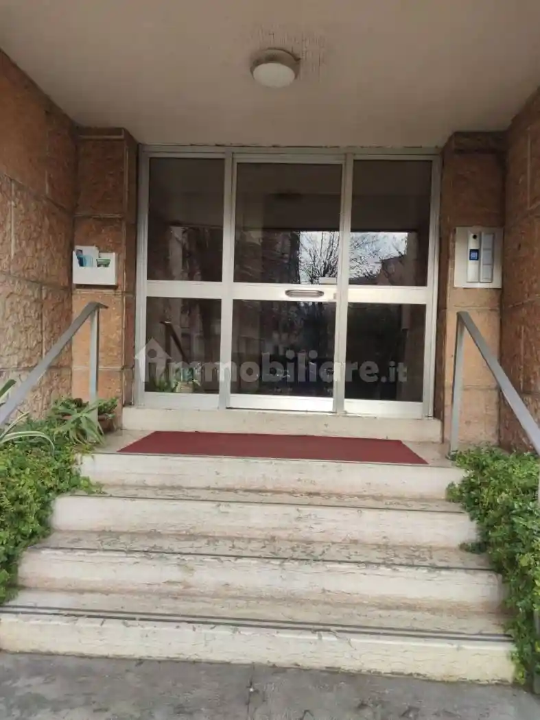 Monolocale via Codogno, Bologna - Sulmona, Milano - foto 2