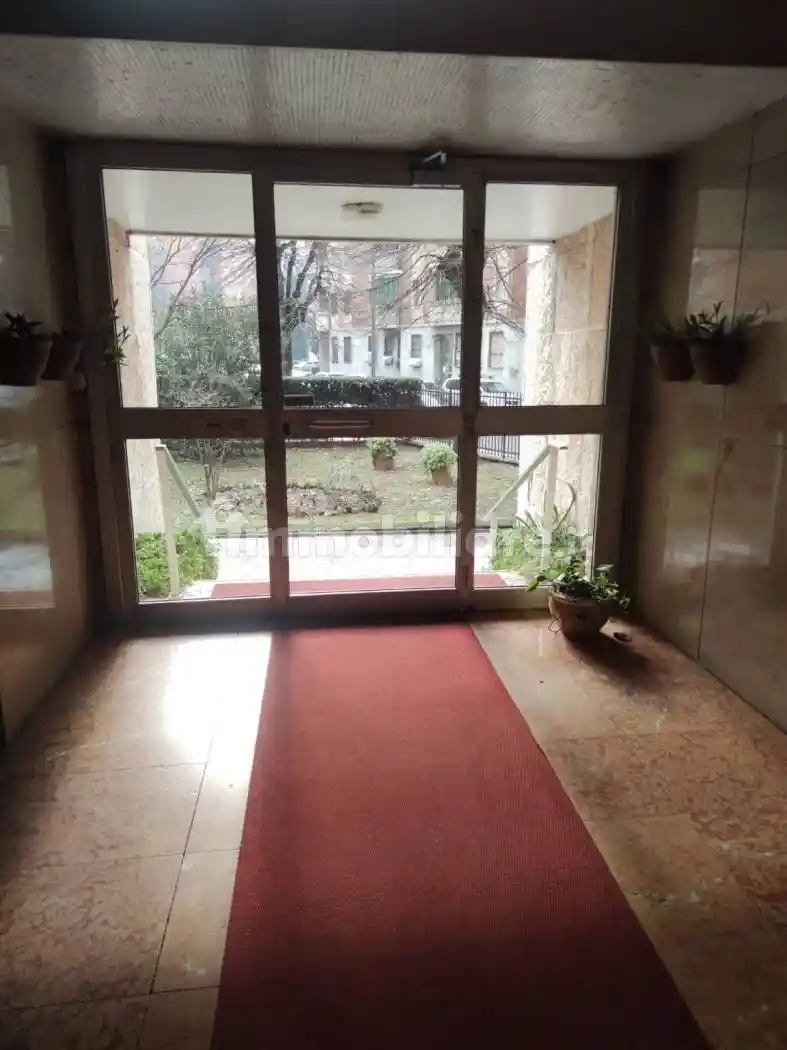 Monolocale via Codogno, Bologna - Sulmona, Milano - foto 3