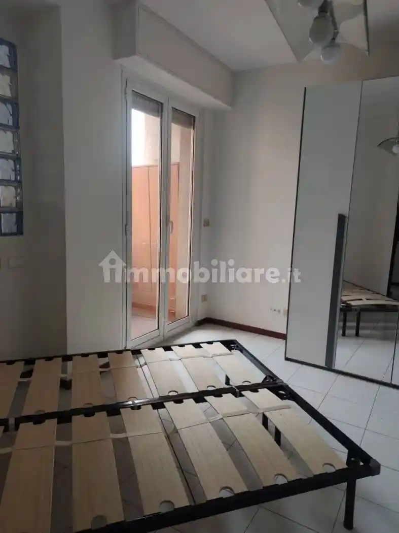 Monolocale via Codogno, Bologna - Sulmona, Milano - foto 4