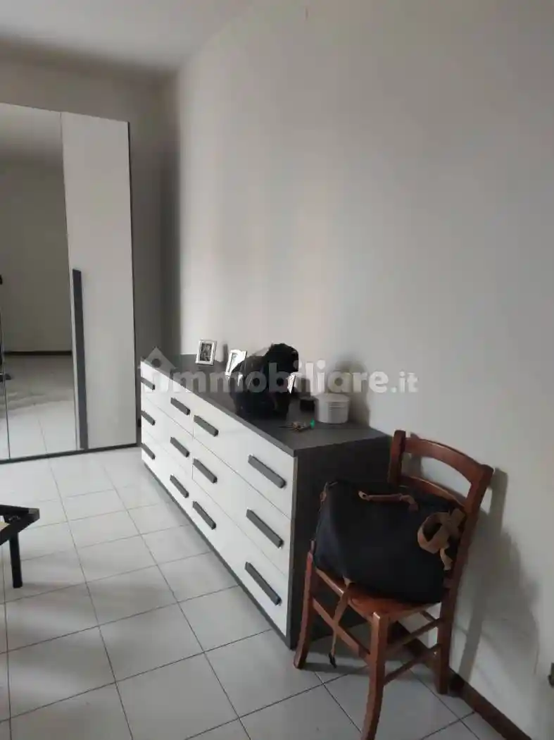 Monolocale via Codogno, Bologna - Sulmona, Milano - foto 5