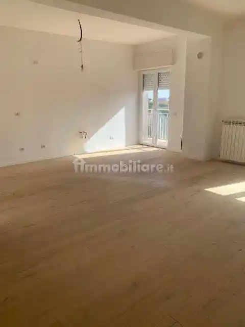 Appartamento in vendita a Brescia