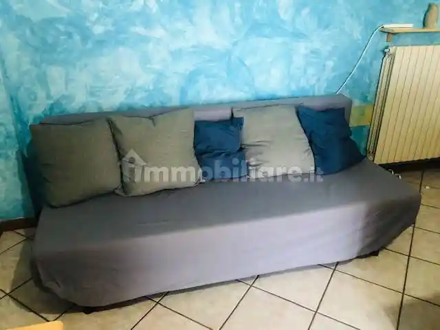 Bilocale Strada Egidio Pini 20, Ospedale - Volturno, Parma - foto 3