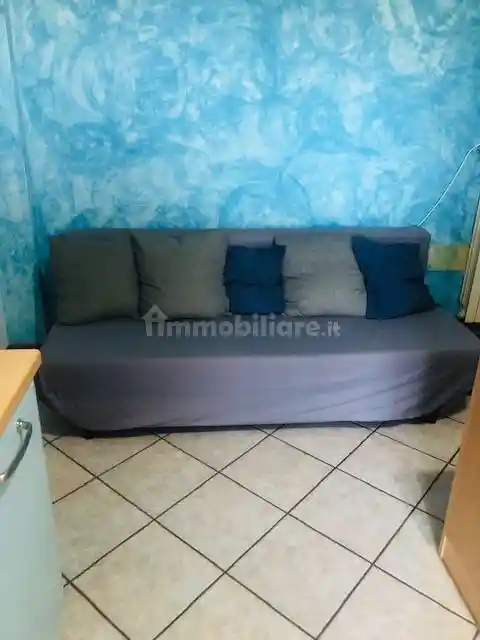 Bilocale Strada Egidio Pini 20, Ospedale - Volturno, Parma - foto 4