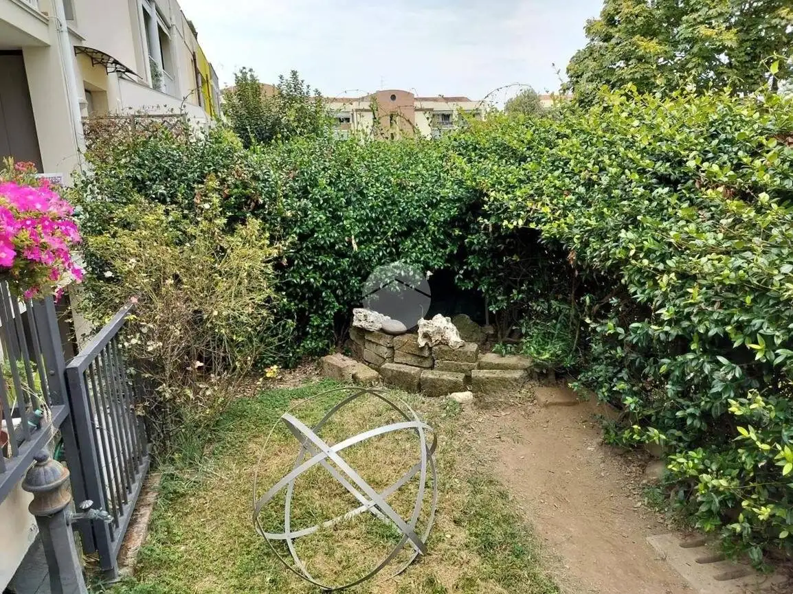 Villa a schiera via Aldo Moro, Dosson, Casier - foto 3