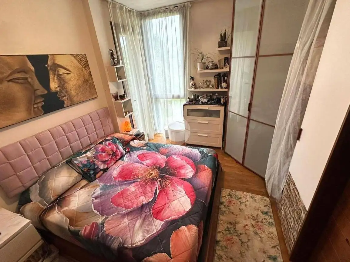 Villa a schiera via Aldo Moro, Dosson, Casier - foto 4