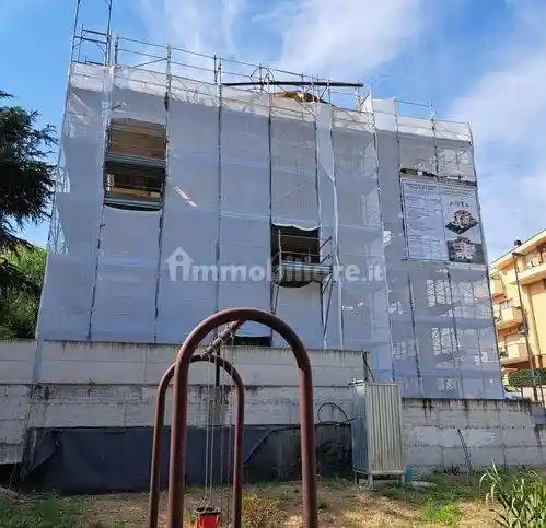 Trilocale via Adige, Centro, San Salvo - foto 2