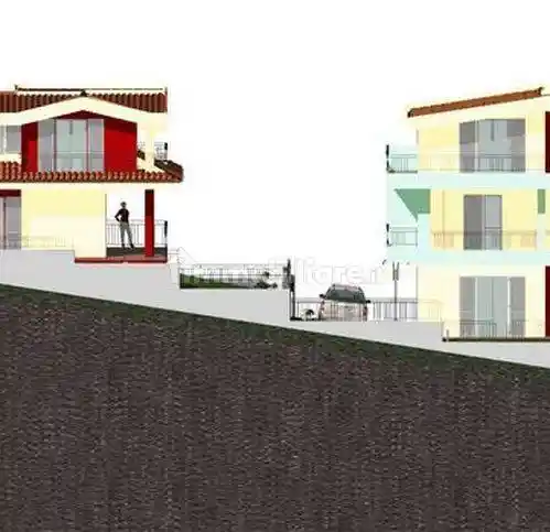 Trilocale via Adige, Centro, San Salvo - foto 4